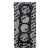 Wiseco Suzuki GSX1300RX Head Gasket SprgSteel 83mm thumbnail 5
