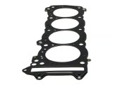 Wiseco Suzuki GSX1300RX Head Gasket SprgSteel 83mm thumbnail 6