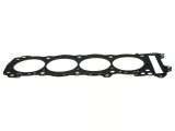Wiseco Suzuki GSX1300RX Head Gasket SprgSteel 83mm thumbnail 7