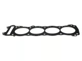 Wiseco Suzuki GSX1300RX Head Gasket SprgSteel 83mm thumbnail 8