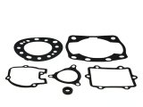 Wiseco 02-04 Honda CR250R 66.5 Top End Gasket Kit thumbnail 3