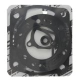 Wiseco 02-04 Honda CR250R 66.5 Top End Gasket Kit thumbnail 4