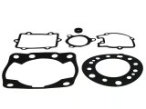 Wiseco 02-04 Honda CR250R 66.5 Top End Gasket Kit thumbnail 7
