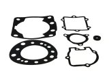 Wiseco 02-04 Honda CR250R 66.5 Top End Gasket Kit thumbnail 8