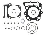 Wiseco 01-05 Yamaha Raptor 660 101mm Top End Gasket Kit thumbnail 3