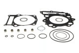 Wiseco 01-05 Yamaha Raptor 660 101mm Top End Gasket Kit thumbnail 4