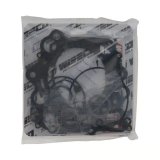 Wiseco 01-05 Yamaha Raptor 660 101mm Top End Gasket Kit thumbnail 5