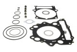 Wiseco 01-05 Yamaha Raptor 660 101mm Top End Gasket Kit thumbnail 6