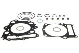 Wiseco 01-05 Yamaha Raptor 660 101mm Top End Gasket Kit thumbnail 7