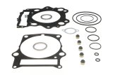 Wiseco 01-05 Yamaha Raptor 660 101mm Top End Gasket Kit thumbnail 8