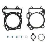 Wiseco 00-19 Suzuki/Kawasaki 400 Top End Gasket Kit 95mm thumbnail 3