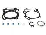 Wiseco 00-19 Suzuki/Kawasaki 400 Top End Gasket Kit 95mm thumbnail 4