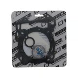 Wiseco 00-19 Suzuki/Kawasaki 400 Top End Gasket Kit 95mm thumbnail 5