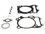 Wiseco 00-19 Suzuki/Kawasaki 400 Top End Gasket Kit 95mm thumbnail 6