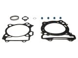 Wiseco 00-19 Suzuki/Kawasaki 400 Top End Gasket Kit 95mm thumbnail 7