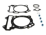 Wiseco 00-19 Suzuki/Kawasaki 400 Top End Gasket Kit 95mm thumbnail 8
