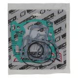 Wiseco 03-10 Suzuki RM250 66.4mm Top End Gasket Kit thumbnail 5