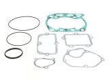 Wiseco 03-10 Suzuki RM250 66.4mm Top End Gasket Kit thumbnail 6