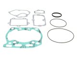 Wiseco 03-10 Suzuki RM250 66.4mm Top End Gasket Kit thumbnail 7