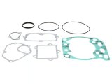 Wiseco 03-10 Suzuki RM250 66.4mm Top End Gasket Kit thumbnail 8