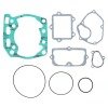 Wiseco 03-10 Suzuki RM250 66.4mm Top End Gasket Kit thumbnail 9