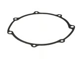 Wiseco 00-02 Yamaha YZ426F Clutch Cover Gasket thumbnail 3