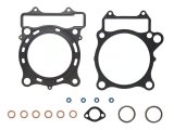 Wiseco 03-07 Polaris 500cc 100mm Top End Gasket Kit thumbnail 3