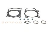 Wiseco 03-07 Polaris 500cc 100mm Top End Gasket Kit thumbnail 4