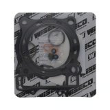 Wiseco 03-07 Polaris 500cc 100mm Top End Gasket Kit thumbnail 5