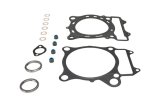 Wiseco 03-07 Polaris 500cc 100mm Top End Gasket Kit thumbnail 6
