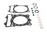 Wiseco 03-07 Polaris 500cc 100mm Top End Gasket Kit thumbnail 7
