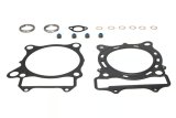 Wiseco 03-07 Polaris 500cc 100mm Top End Gasket Kit thumbnail 8