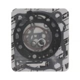Wiseco 02-08 KTM 50 Air Cooled Top End Gasket Kit thumbnail 4