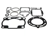 Wiseco 02-08 KTM 50 Air Cooled Top End Gasket Kit thumbnail 7