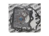 Wiseco 85-08 Yamaha YFM80 48mm Top End Gasket Kit thumbnail 4