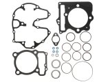 Wiseco 85-08 Yamaha YFM80 48mm Top End Gasket Kit thumbnail 5