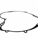 Wiseco 04-09 CRF250R/X Clutch Cover Gasket Set thumbnail 1