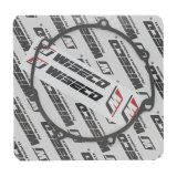Wiseco 04-09 CRF250R/X Clutch Cover Gasket Set thumbnail 3