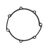 Wiseco 04-09 CRF250R/X Clutch Cover Gasket Set thumbnail 4