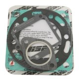 Wiseco Honda XR70/CRF70 49mm Top End Gasket Kit thumbnail 1