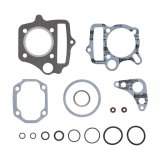 Wiseco Honda XR70/CRF70 49mm Top End Gasket Kit thumbnail 3