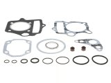 Wiseco Honda XR70/CRF70 49mm Top End Gasket Kit thumbnail 4