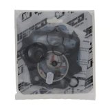 Wiseco Honda XR70/CRF70 49mm Top End Gasket Kit thumbnail 5