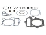 Wiseco Honda XR70/CRF70 49mm Top End Gasket Kit thumbnail 6