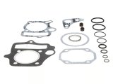 Wiseco Honda XR70/CRF70 49mm Top End Gasket Kit thumbnail 7