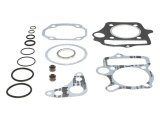 Wiseco Honda XR70/CRF70 49mm Top End Gasket Kit thumbnail 8