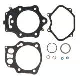 Wiseco Honda TRX450 Foreman 92mm Top End Gasket Kit thumbnail 5
