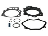 Wiseco Honda TRX450 Foreman 92mm Top End Gasket Kit thumbnail 6