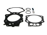 Wiseco Honda TRX450 Foreman 92mm Top End Gasket Kit thumbnail 7
