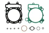 Wiseco 06-08 KX450F/KLX450R 96m Top End Gasket Kit thumbnail 3
